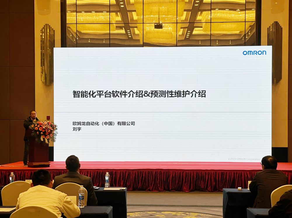 1678761193971655.jpg 1678761193971655.jpg