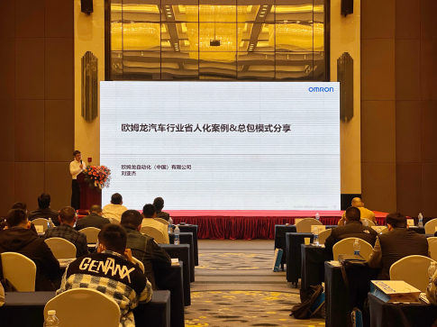 1678761253971259.jpg 9_编辑.jpg