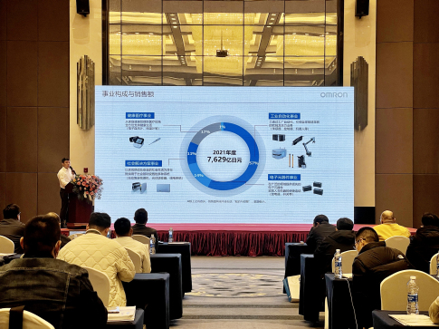 1678761275866663.jpg 11_编辑.jpg