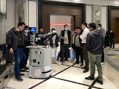 1678761306759479.jpg 12-1_编辑.jpg