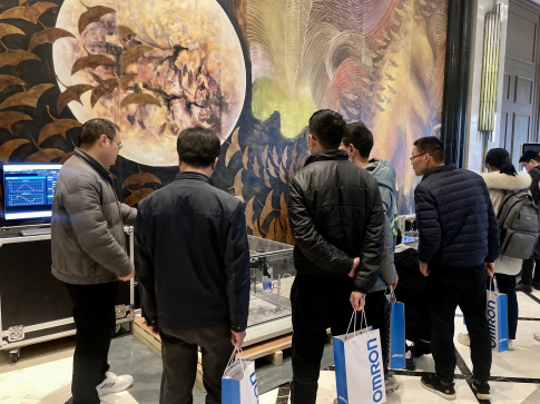 1678761313165721.jpg 12-2_编辑.jpg