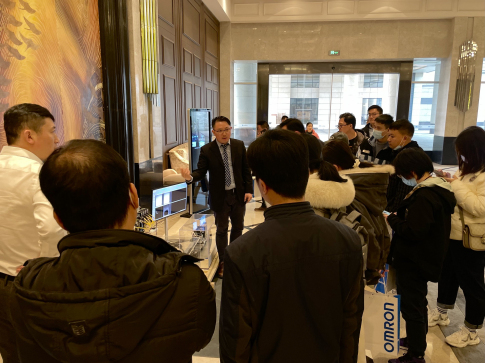 1678761321344507.jpg 12-3_编辑.jpg