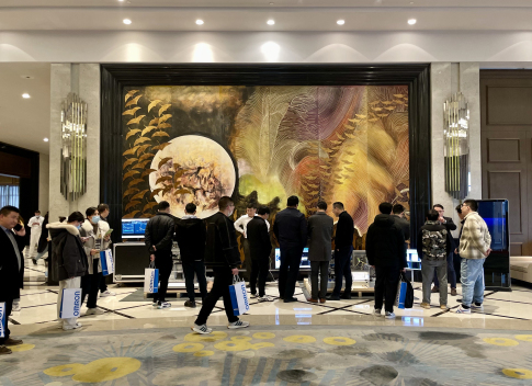 1678761330363711.jpg 1678761330363711.jpg