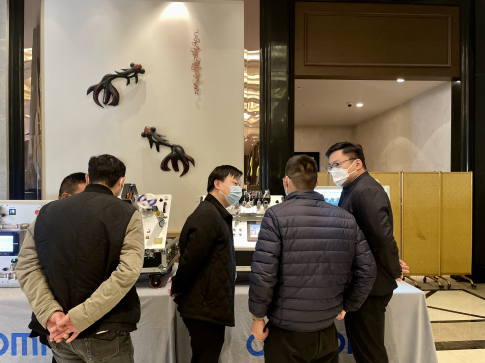 1678761338665890.jpg 12-5_编辑.jpg