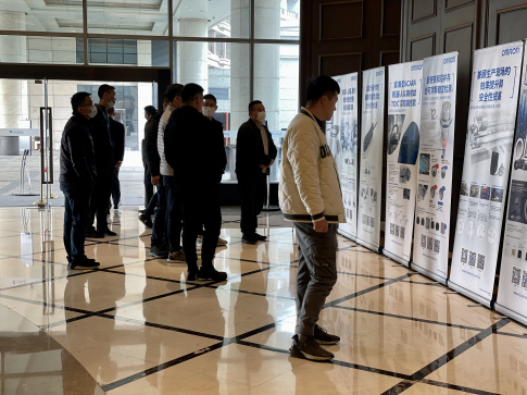 1678761352426195.jpg 12-6_编辑.jpg