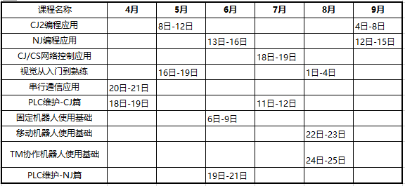 1678844805513890.png 图片1.png