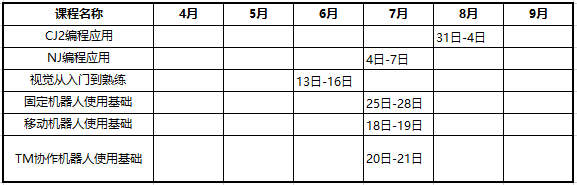 1678844826114867.png 图片2.png