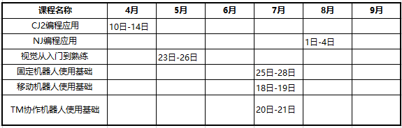 1678844840340912.png 图片3.png