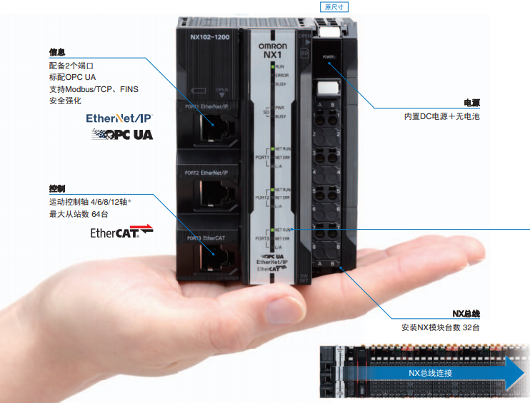 1678859344330336.png 图片1.png