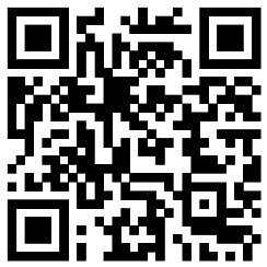 1678859360911156.png 图片6.png