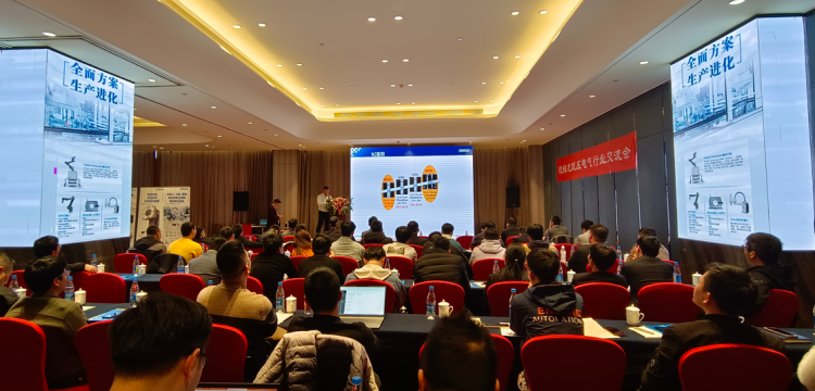 1678944451149677.png 1_编辑.png