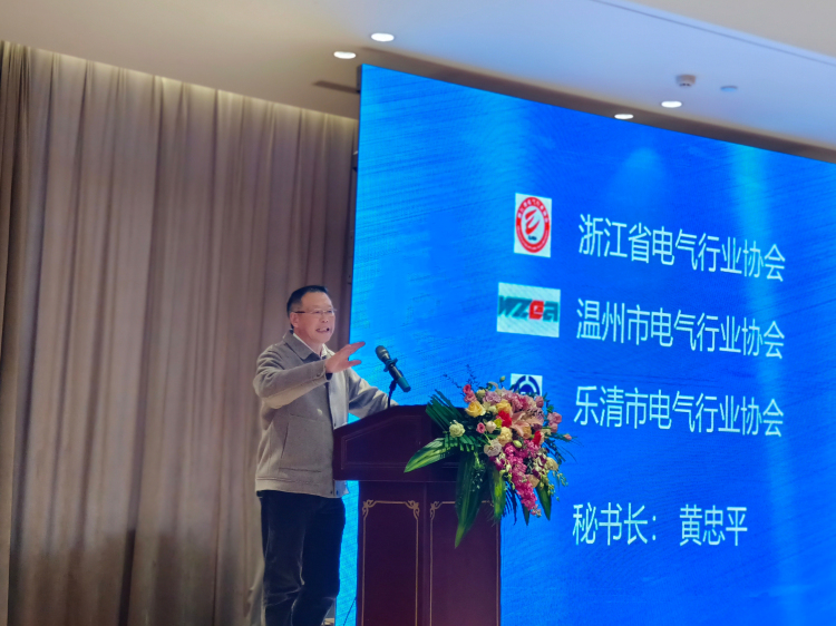 1678944468109164.jpg 2_编辑.jpg