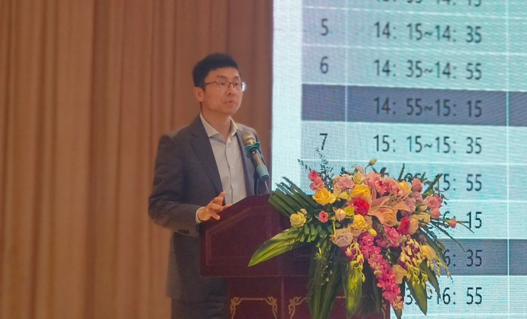 1678944475785011.png 3_编辑.png