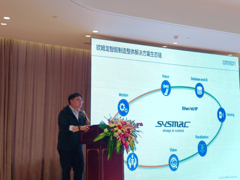 1678944485957542.jpg 4-1_编辑.jpg