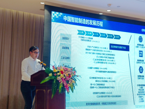 1678944493621529.jpg 4-2_编辑.jpg