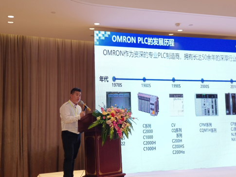 1678944500118734.jpg 4-3_编辑.jpg