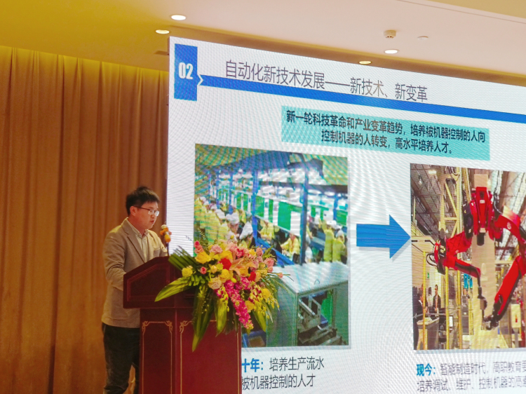 1678944513935684.jpg 5_编辑.jpg