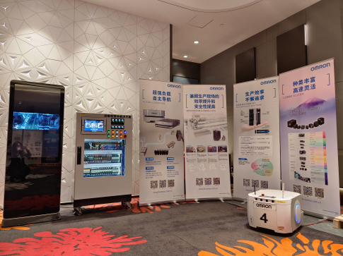 1678944520538208.jpg 6-1_编辑.jpg