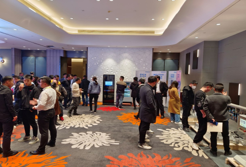 1678944533278207.jpg 1678944533278207.jpg