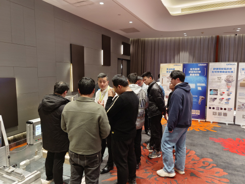 1678944540630140.jpg 6-4_编辑.jpg