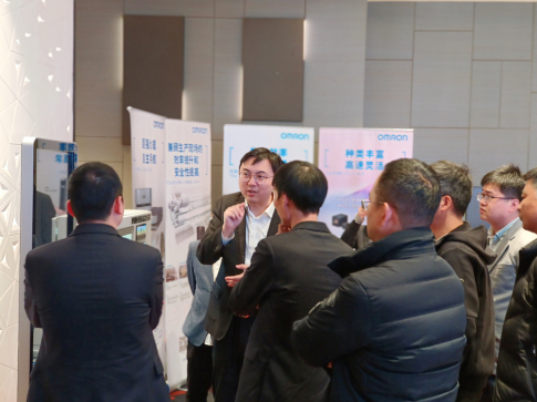 1678944547191400.jpg 6-5_编辑.jpg