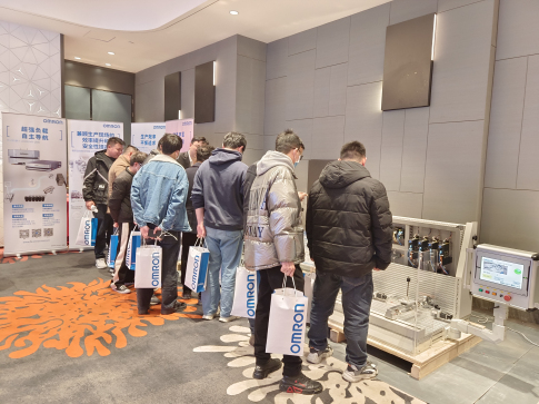 1678944554923415.jpg 6-6_编辑.jpg