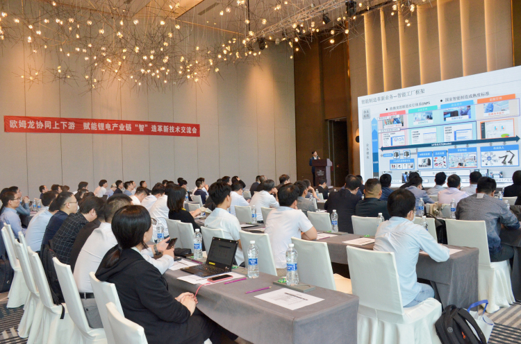 1679980716685765.jpg 1_编辑.jpg