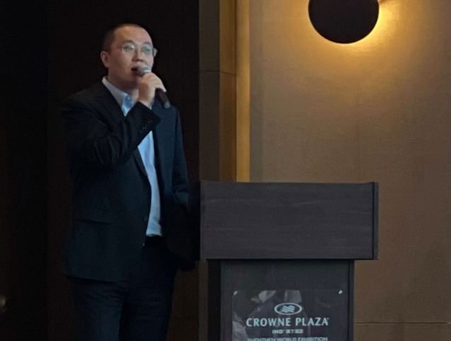 1679980755744803.png 2.png