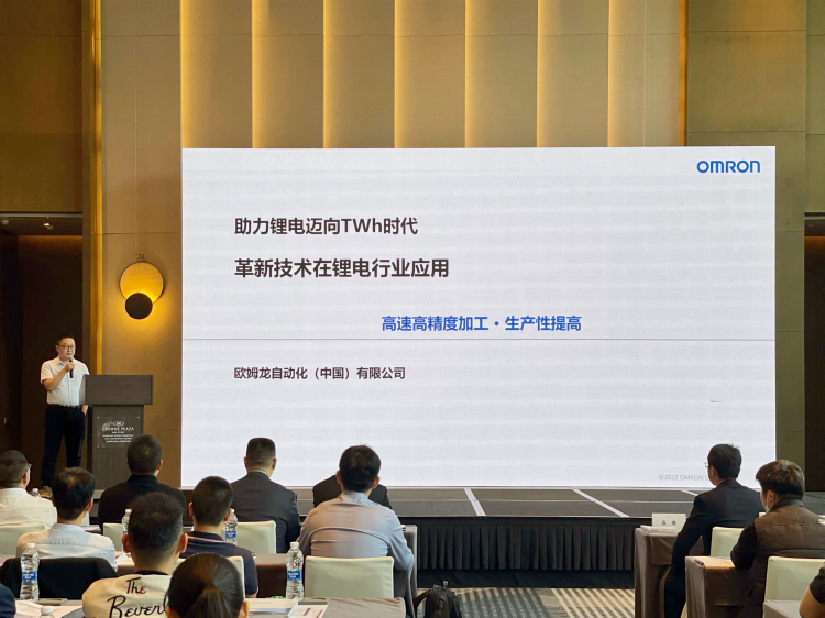 1679980772682687.jpg 3_编辑.jpg