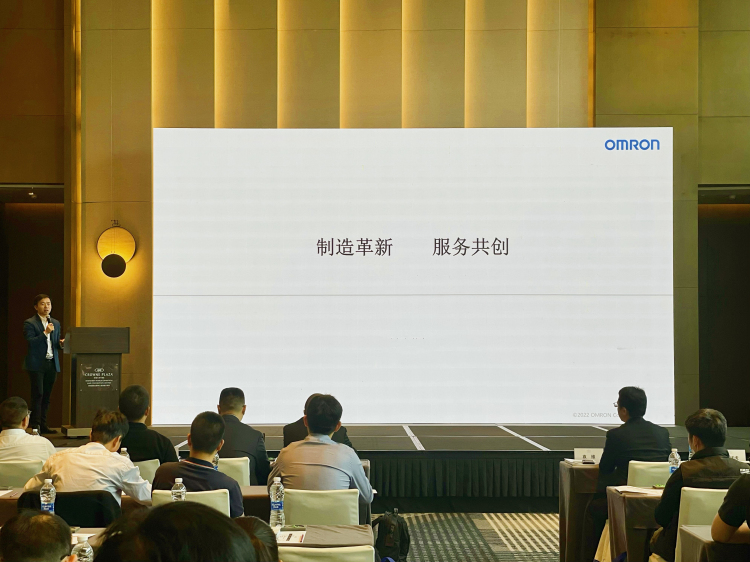 1679980794579732.jpg 4_副本_编辑.jpg