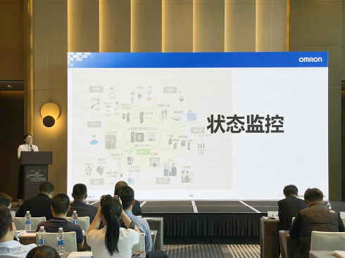 1679980827123730.jpg 5-1_编辑.jpg