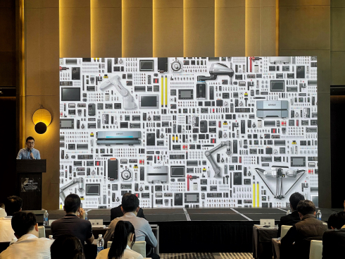 1679981176959327.jpg 5-2_编辑.jpg