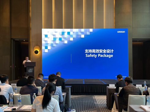 1679981236487618.jpg 5-3_编辑.jpg