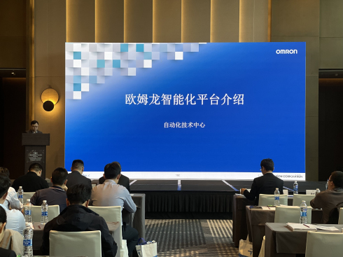 1679981248498822.jpg 5-4_编辑.jpg