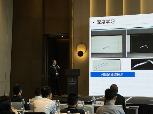 1679981316989653.jpg 5-5_编辑.jpg