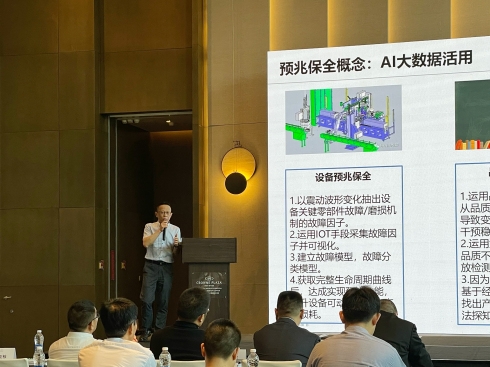 1679981326784979.jpg 5-6_编辑.jpg