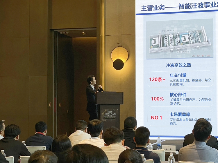 1679981351340795.jpg 6_编辑.jpg