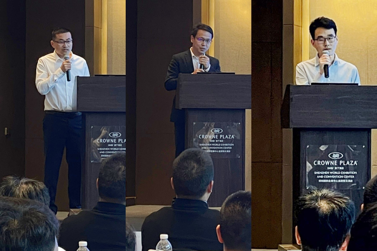 1679981376893470.jpg 7_编辑.jpg