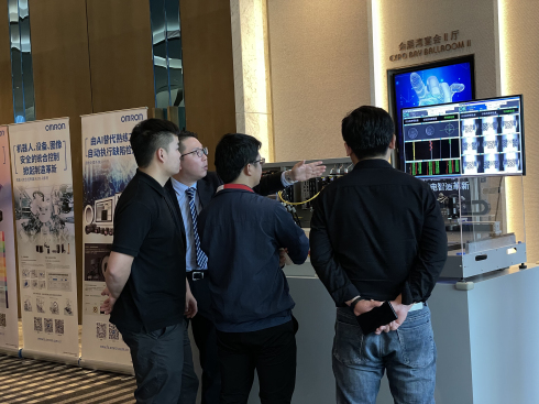 1679981394204589.jpg 8-1_编辑.jpg