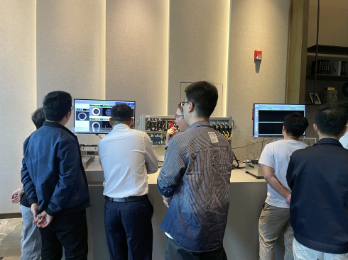 1679981406928855.jpg 8-2_编辑.jpg