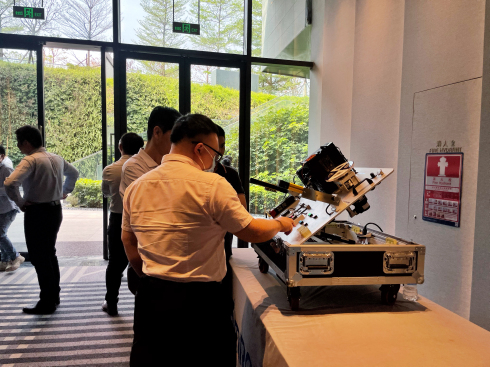 1679981455508933.jpg 8-3_编辑.jpg