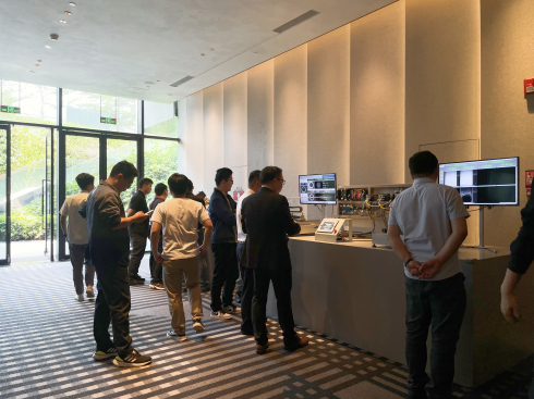 1679981465262042.jpg 8-4_编辑.jpg