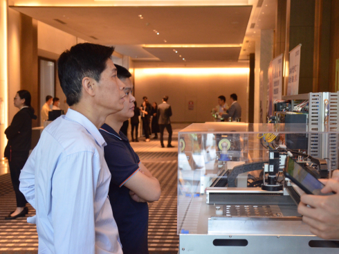 1679981493802916.jpg 8-5_编辑.jpg