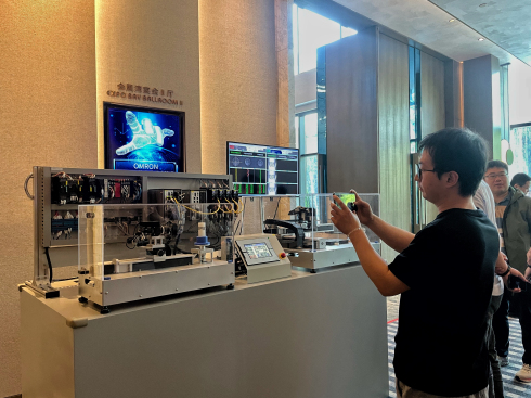 1679981506834737.jpg 8-6_编辑.jpg