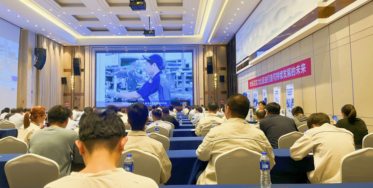 1681092132981685.jpg 1_编辑.jpg