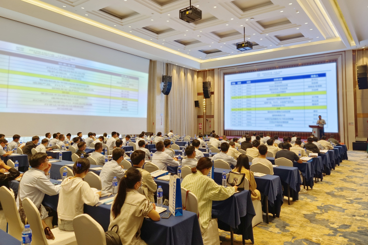 1681092202447954.jpg 4 张_编辑.jpg