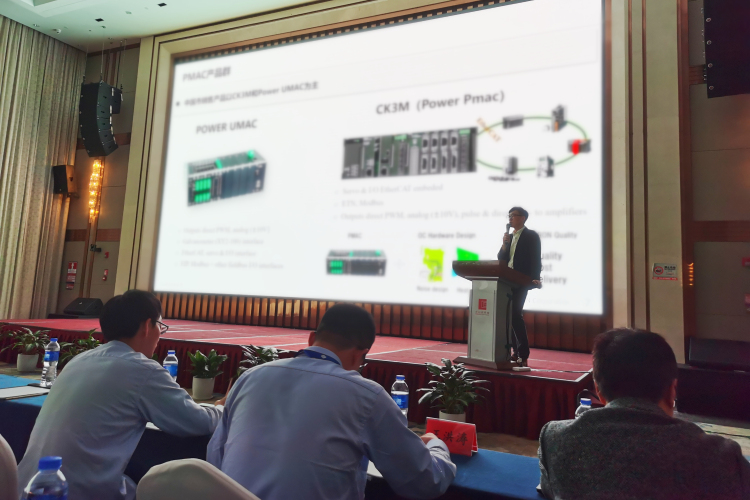 1681092221310599.jpg 5_编辑.jpg