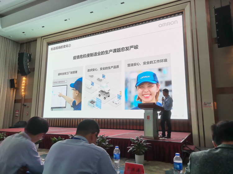 1681092234997308.jpg 6_编辑.jpg