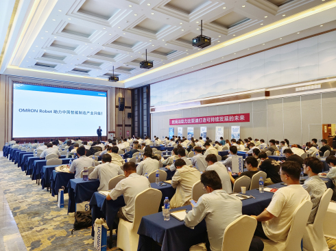 1681092245376697.jpg 7-1_编辑.jpg