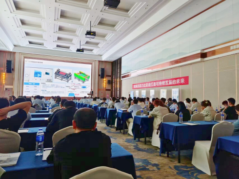 1681092254408399.jpg 7-2_编辑.jpg